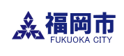 fukuoka_city_logo