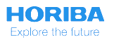 horiba_logo